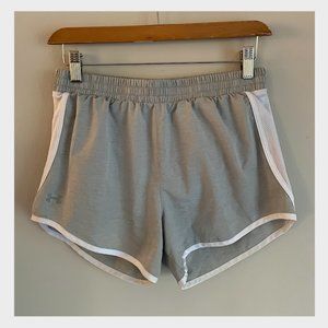Under Armour Running Short